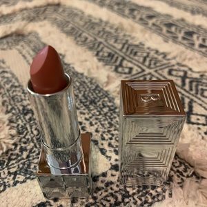 BELLE EN ARGENT lipstick